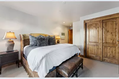 8789 Marsac Ave #22, Park City, UT 84060 - Photo 38