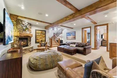 8789 Marsac Ave #22, Park City, UT 84060 - Photo 32