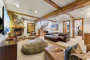 8789 Marsac Ave, Park City, UT 84060 - Photo 32