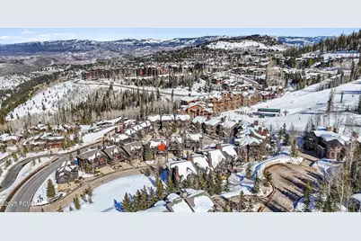 8789 Marsac Ave #22, Park City, UT 84060 - Photo 1