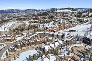 8789 Marsac Ave, Park City, UT 84060 - Photo 1