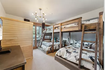 8789 Marsac Ave #22, Park City, UT 84060 - Photo 40