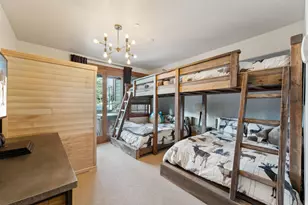 8789 Marsac Ave, Park City, UT 84060 - Photo 40