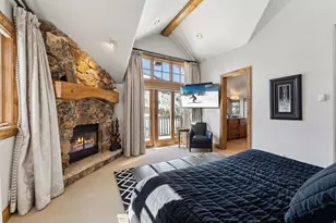 8789 Marsac Ave, Park City, UT 84060 - Photo 20