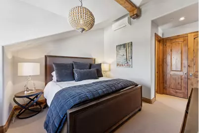8789 Marsac Ave #22, Park City, UT 84060 - Photo 28