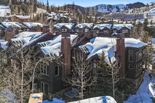 8789 Marsac Ave, Park City, UT 84060 - Photo 56