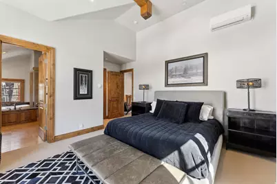 8789 Marsac Ave #22, Park City, UT 84060 - Photo 22