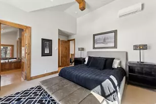 8789 Marsac Ave, Park City, UT 84060 - Photo 22