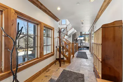 8789 Marsac Ave #22, Park City, UT 84060 - Photo 16