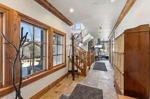 8789 Marsac Ave, Park City, UT 84060 - Photo 16