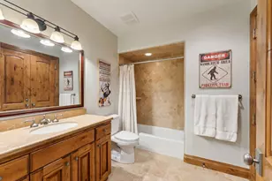 8789 Marsac Ave, Park City, UT 84060 - Photo 42