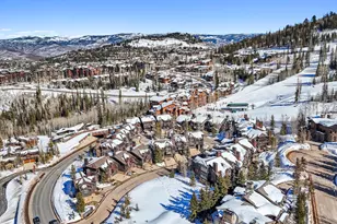 8789 Marsac Ave, Park City, UT 84060 - Photo 48