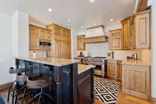 8789 Marsac Ave, Park City, UT 84060 - Photo 8
