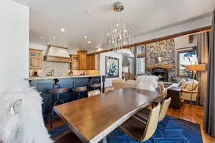 8789 Marsac Ave, Park City, UT 84060 - Photo 12