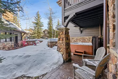 8789 Marsac Ave #22, Park City, UT 84060 - Photo 44