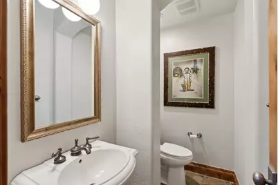 8789 Marsac Ave #22, Park City, UT 84060 - Photo 36
