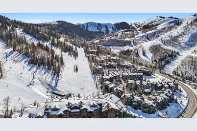 8789 Marsac Ave #22, Park City, UT 84060 - Photo 50