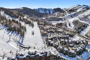 8789 Marsac Ave, Park City, UT 84060 - Photo 50
