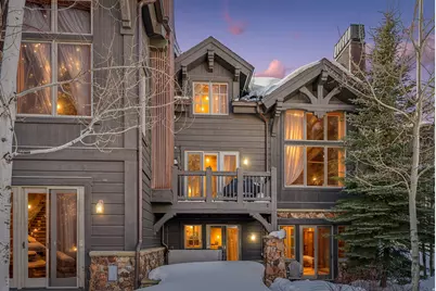 8789 Marsac Ave #22, Park City, UT 84060 - Photo 54