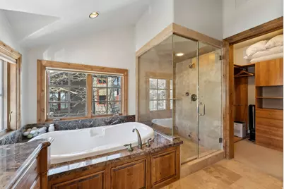 8789 Marsac Ave #22, Park City, UT 84060 - Photo 24
