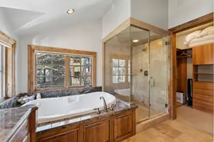 8789 Marsac Ave, Park City, UT 84060 - Photo 24