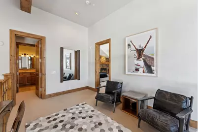 8789 Marsac Ave #22, Park City, UT 84060 - Photo 26