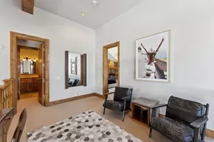 8789 Marsac Ave, Park City, UT 84060 - Photo 26