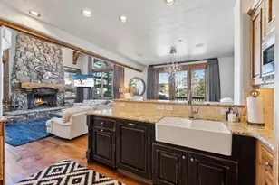 8789 Marsac Ave, Park City, UT 84060 - Photo 6
