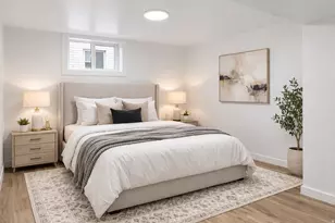 2319 Harrison Blvd, Ogden, UT 84401 - Photo 10
