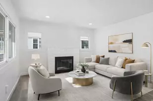 2319 Harrison Blvd, Ogden, UT 84401 - Photo 1