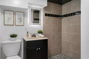 2319 Harrison Blvd, Ogden, UT 84401 - Photo 10