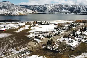 951 N Main St, Mantua, UT 84324 - Photo 26