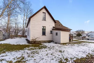 951 N Main St, Mantua, UT 84324 - Photo 2