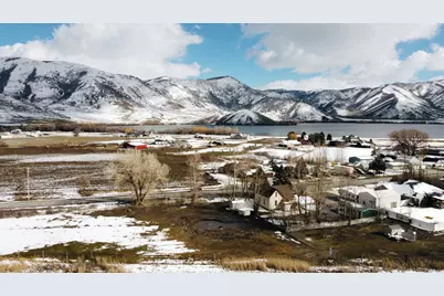 951 N Main St, Mantua, UT 84324 - Photo 24