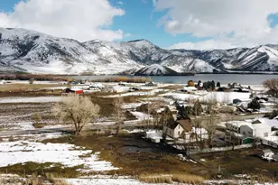 951 N Main St, Mantua, UT 84324 - Photo 24