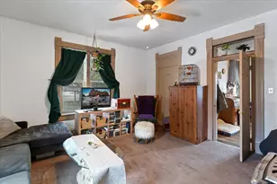 951 N Main St, Mantua, UT 84324 - Photo 8