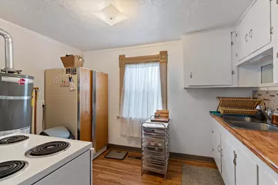 951 N Main St, Mantua, UT 84324 - Photo 12