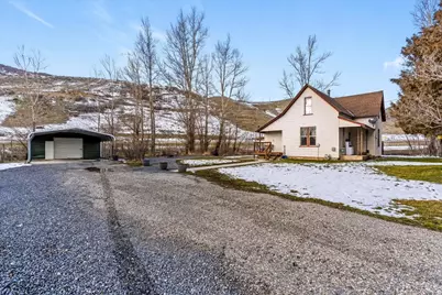 951 N Main St, Mantua, UT 84324 - Photo 4