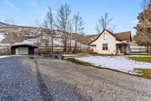 951 N Main St, Mantua, UT 84324 - Photo 4