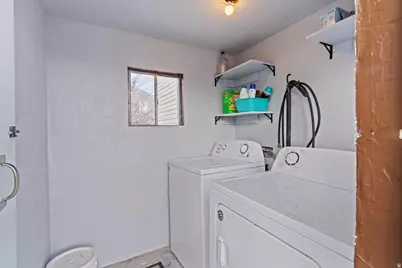 951 N Main St, Mantua, UT 84324 - Photo 14