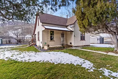 951 N Main St, Mantua, UT 84324 - Photo 1