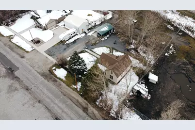 951 N Main St, Mantua, UT 84324 - Photo 28