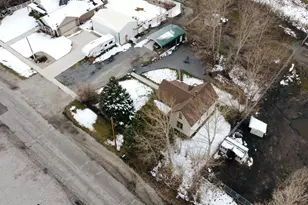 951 N Main St, Mantua, UT 84324 - Photo 28