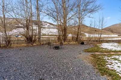 951 N Main St, Mantua, UT 84324 - Photo 20