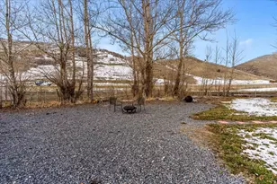 951 N Main St, Mantua, UT 84324 - Photo 20