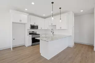 345 E 100 S, Santaquin, UT 84655 - Photo 6