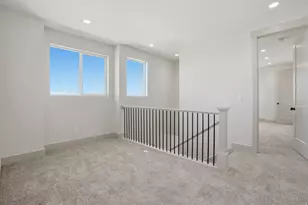 345 E 100 S, Santaquin, UT 84655 - Photo 8