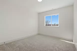 345 E 100 S, Santaquin, UT 84655 - Photo 14