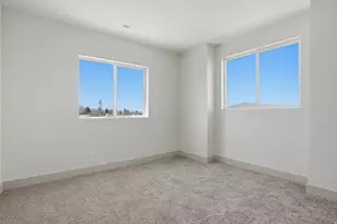 345 E 100 S, Santaquin, UT 84655 - Photo 16