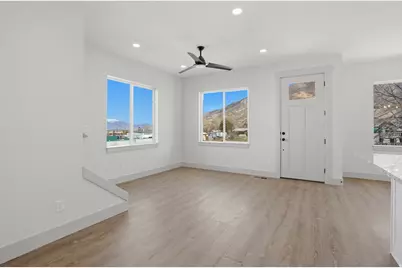 345 E 100 S, Santaquin, UT 84655 - Photo 2